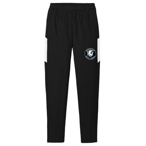 White Hawks - Travel Pant Thumbnail
